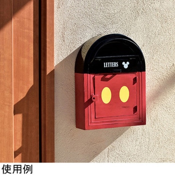 ウォールポスト セトクラフト