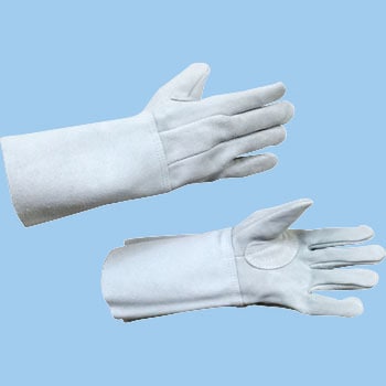 内縫い 床 5本長 プロフィスト21(王子ゴム)