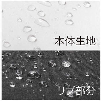 fubar FB-221シリーズ おたふく手袋