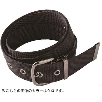 ワンピンナイロンベルト CUC(中国産業)