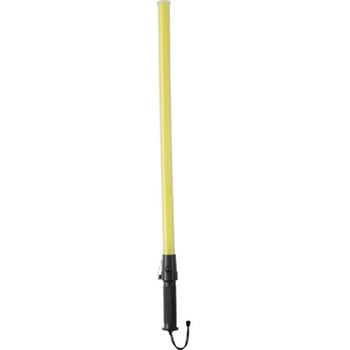 LED誘導棒ロングタイプ F CUC(中国産業)