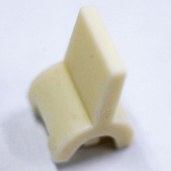 140000050558 8HD�p���o�[ �j�f�b�N�R���|�[�l���c(��:���{�d�Y�R�p���d�q/�t�W�\�N) 68116798