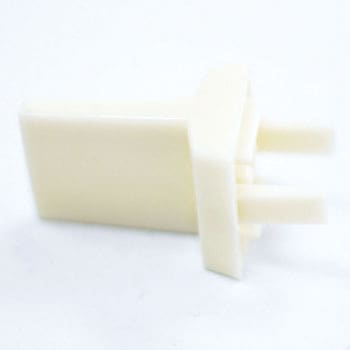 140000050511 8H�p���o�[ �j�f�b�N�R���|�[�l���c(��:���{�d�Y�R�p���d�q/�t�W�\�N) ���� 68116877