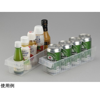 キレイストッカー イノマタ化学