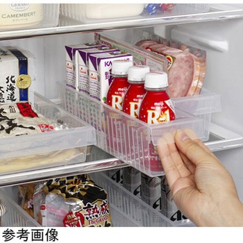 キレイストッカー イノマタ化学