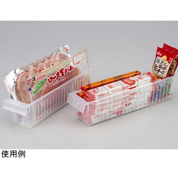 キレイストッカー イノマタ化学