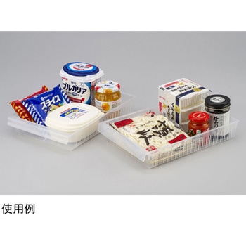 キレイストッカー イノマタ化学