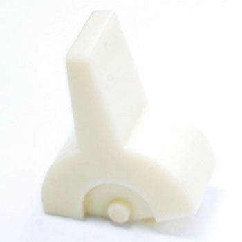 140000050427 8Mpo[ jfbNR|[lc(:{dYRpdq/tW\N)  68117017