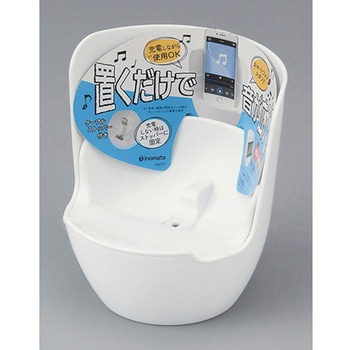 スマホスタンド #4828シリーズ イノマタ化学