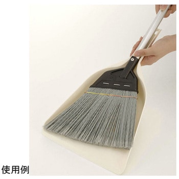 フリッパー #3013シリーズ イノマタ化学