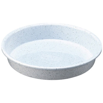 鉢受皿 イノマタ化学