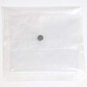 140000470057 8Y�p�J���[�L���b�v �j�f�b�N�R���|�[�l���c(��:���{�d�Y�R�p���d�q/�t�W�\�N) ���r���� 68117245