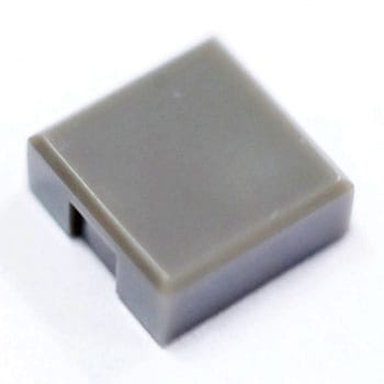 DP1-100用カラーキャップ ニデックコンポーネンツ(日本電産コパル電子/フジソク)