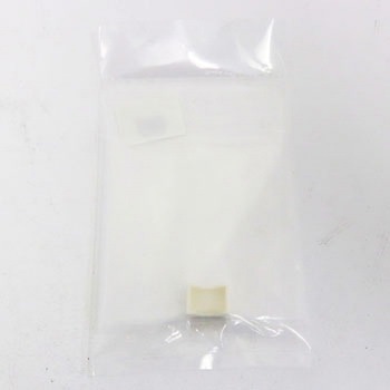 140000480739 HLS�p�{�^�� �j�f�b�N�R���|�[�l���c(��:���{�d�Y�R�p���d�q/�t�W�\�N) ���� 68117884