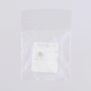 LTR、LTM用カラーボタン ニデックコンポーネンツ(日本電産コパル電子/フジソク)