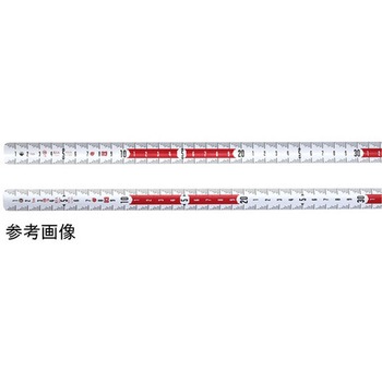 スパイラルメジャー 20個 SMTシリーズ 新潟精機(SK)