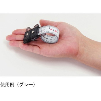 スパイラルメジャー 20個 SMTシリーズ 新潟精機(SK)