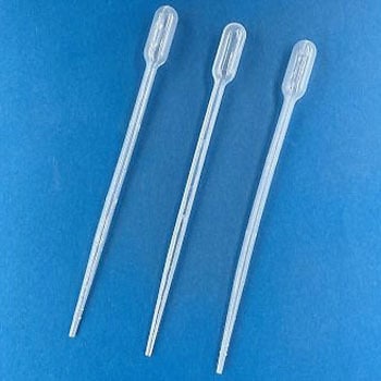 スポイト1mL(2号) グローバルサイエンス