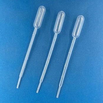 スポイト1mL(L) グローバルサイエンス