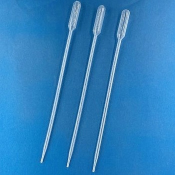 ロングスポイト1mL グローバルサイエンス