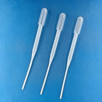 スポイト2mL(L) グローバルサイエンス