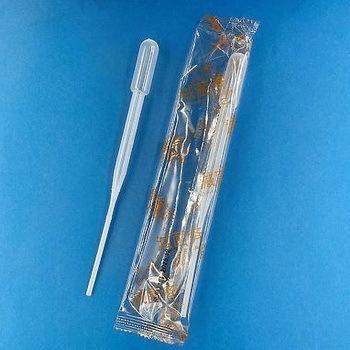 スポイト2mL(L) グローバルサイエンス