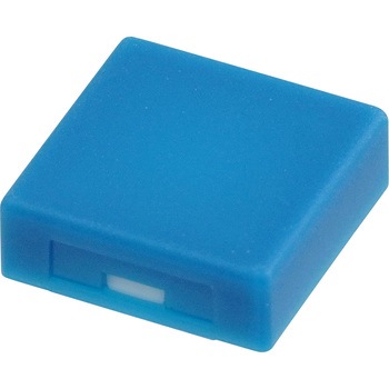 140007480242 TP�ATPL�p�J���[�{�^�� �j�f�b�N�R���|�[�l���c(��:���{�d�Y�R�p���d�q/�t�W�\�N) 68119476