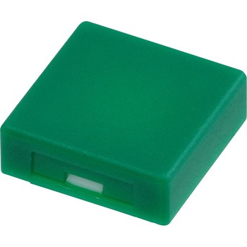 140007480243 TP�ATPL�p�J���[�{�^�� �j�f�b�N�R���|�[�l���c(��:���{�d�Y�R�p���d�q/�t�W�\�N) 68119485