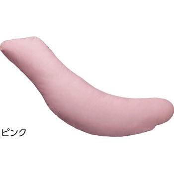 98978  30~118cm 98978V[Y PAt@bV 68119654