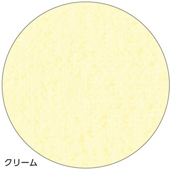 防水シーツ 2枚組 大 145×90cm 39088シリーズ ケアファッション