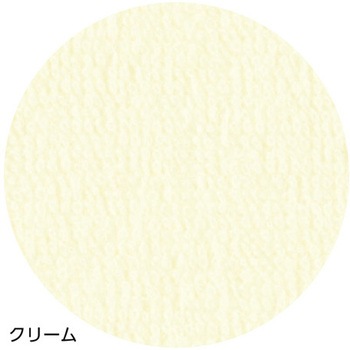パイル防水シーツ 小 75×90cm 39112シリーズ - ケアファッション