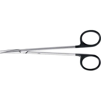 スーパーカット剪刀 BCシリーズ ビー・ブラウンエースクラップ