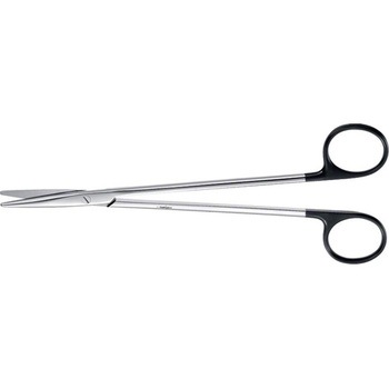 スーパーカット剪刀 BCシリーズ ビー・ブラウンエースクラップ