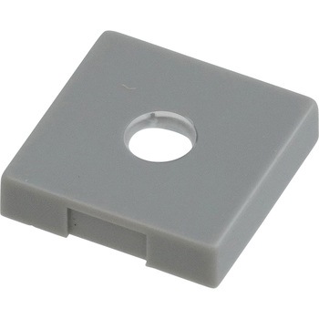 TR2、TM2用カラーボタン ニデックコンポーネンツ(旧:日本電産コパル電子/フジソク)