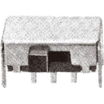 MFS201N-24-Z �X���C�h�X�C�b�` MFS�V���[�Y �j�f�b�N�R���|�[�l���c(��:���{�d�Y�R�p���d�q/�t�W�\�N) 68121533