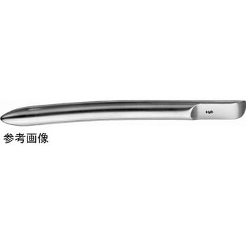 子宮頚管拡張器 ヘガール EMシリーズ ビー・ブラウンエースクラップ