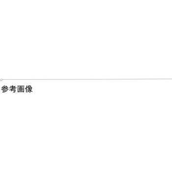 リングストリッパー 55cm FBシリーズ ビー・ブラウンエースクラップ