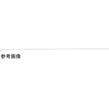 リングストリッパー 55cm FBシリーズ ビー・ブラウンエースクラップ