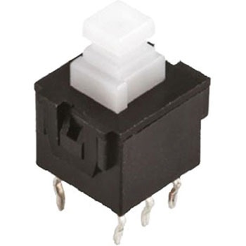 TP1-01 �ƌ����X�C�b�` TP�V���[�Y �j�f�b�N�R���|�[�l���c(��:���{�d�Y�R�p���d�q/�t�W�\�N) �ہE�p �������^�� 68122163