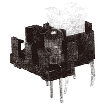 TR3-21-L205 �ƌ����X�C�b�` TR�V���[�Y �j�f�b�N�R���|�[�l���c(��:���{�d�Y�R�p���d�q/�t�W�\�N) 68122398