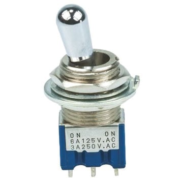 81upojkOS5L._UF894,1000_QL80_.jpg