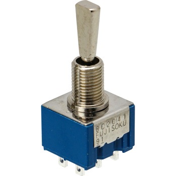 8C2041-Z �g�O���X�C�b�` 8C�V���[�Y �j�f�b�N�R���|�[�l���c(��:���{�d�Y�R�p���d�q/�t�W�\�N) �͂񂾒[�q 68122748