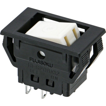 【本州送料込】LキングパルサーSLCC バイブスイッチ 簡易ユニット付 本州送料込】LキングパルサーSLCC バイブスイッチ 簡易ユニット