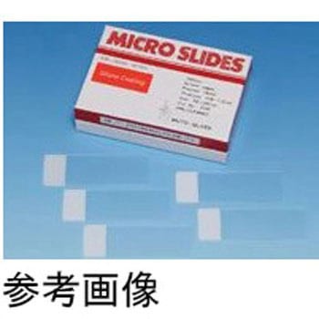 シランスターフロスト水縁磨 100枚入 武藤化学