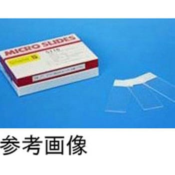 シランSスターフロスト水縁磨 100枚入 - 武藤化学