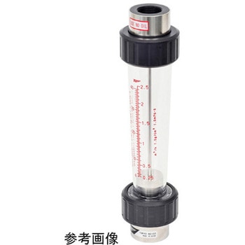 AC-2040-6R-P ACV[YANǎt[[^ p v 68124789