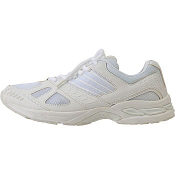 AZ-51501 ランニングシューズ AZ-51501 1足 TULTEX(タルテックス