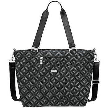 アヴェニュートート AVE252シリーズ baggallini