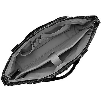 アヴェニュートート AVE252シリーズ baggallini
