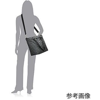 アヴェニュートート AVE252シリーズ baggallini
